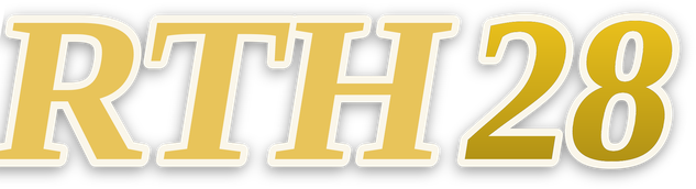 rth28